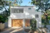 34A Caravan Head Road, Oyster Bay NSW 2225-Image