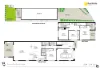 34A Caravan Head Road, Oyster Bay NSW 2225-Floorplan