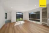 35 Thornhill Crescent, Dunlop ACT 2615-Image