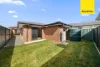 35 Thornhill Crescent, Dunlop ACT 2615-Image