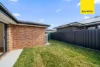 35 Thornhill Crescent, Dunlop ACT 2615-Image