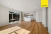 35 Thornhill Crescent, Dunlop ACT 2615-Image