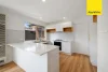 35 Thornhill Crescent, Dunlop ACT 2615-Image