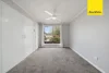 35 Thornhill Crescent, Dunlop ACT 2615-Image