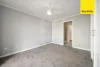 35 Thornhill Crescent, Dunlop ACT 2615-Image