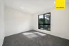 35 Thornhill Crescent, Dunlop ACT 2615-Image