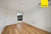 35 Thornhill Crescent, Dunlop ACT 2615-Image