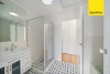 35 Thornhill Crescent, Dunlop ACT 2615-Image
