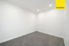 35 Thornhill Crescent, Dunlop ACT 2615-Image