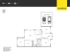 35 Thornhill Crescent, Dunlop ACT 2615-Floorplan