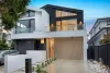 35A Kurnell Street, Botany NSW 2019-Image