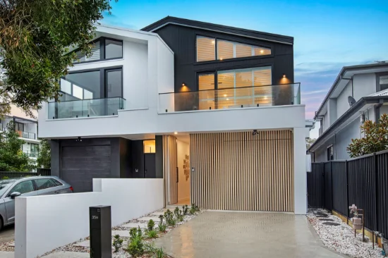 35A Kurnell Street, Botany NSW 2019-Image