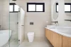 35A Kurnell Street, Botany NSW 2019-Image