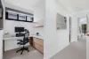 35A Kurnell Street, Botany NSW 2019-Image