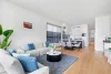 35A Kurnell Street, Botany NSW 2019-Image