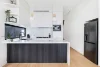 35A Kurnell Street, Botany NSW 2019-Image