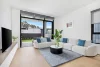 35A Kurnell Street, Botany NSW 2019-Image