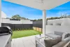 35A Kurnell Street, Botany NSW 2019-Image