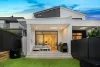 35A Kurnell Street, Botany NSW 2019-Image