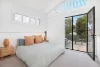 35A Kurnell Street, Botany NSW 2019-Image