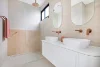 35A Kurnell Street, Botany NSW 2019-Image