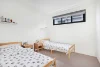 35A Kurnell Street, Botany NSW 2019-Image