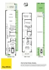 35A Kurnell Street, Botany NSW 2019-Floorplan