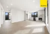 35A Thornhill Crescent, Dunlop ACT 2615-Image