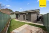 35A Thornhill Crescent, Dunlop ACT 2615-Image