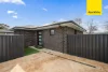 35A Thornhill Crescent, Dunlop ACT 2615-Image