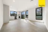 35A Thornhill Crescent, Dunlop ACT 2615-Image