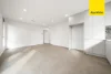 35A Thornhill Crescent, Dunlop ACT 2615-Image
