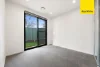 35A Thornhill Crescent, Dunlop ACT 2615-Image