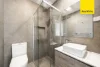 35A Thornhill Crescent, Dunlop ACT 2615-Image