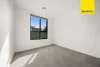 35A Thornhill Crescent, Dunlop ACT 2615-Image