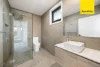 35A Thornhill Crescent, Dunlop ACT 2615-Image