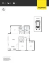 35A Thornhill Crescent, Dunlop ACT 2615-Floorplan