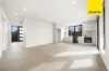 35B Thornhill Crescent, Dunlop ACT 2615-Image