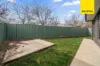 35B Thornhill Crescent, Dunlop ACT 2615-Image