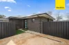 35B Thornhill Crescent, Dunlop ACT 2615-Image