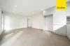 35B Thornhill Crescent, Dunlop ACT 2615-Image
