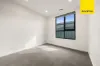 35B Thornhill Crescent, Dunlop ACT 2615-Image