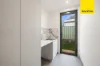 35B Thornhill Crescent, Dunlop ACT 2615-Image