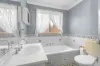 36 Vincent Road, Cranebrook NSW 2749-Image