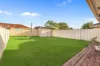 36 Vincent Road, Cranebrook NSW 2749-Image