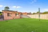 36 Vincent Road, Cranebrook NSW 2749-Image