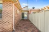 36 Vincent Road, Cranebrook NSW 2749-Image