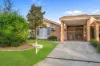 36 Vincent Road, Cranebrook NSW 2749-Image