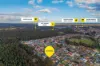 36 Vincent Road, Cranebrook NSW 2749-Image