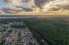 36 Vincent Road, Cranebrook NSW 2749-Image